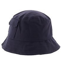 Champion Bucket Hat - Blue