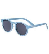Babiators Sunglasses - Keyhole - Up In The Air
