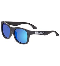 Babiators Sunglasses - Blue Series - The Scout