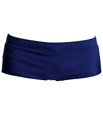 Funkita Swim Trunks - Classic Trunks - UV50+ - Still Ocean