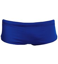 Funkita Swim Trunks - Classic Trunks - UV50+ - Style Speed