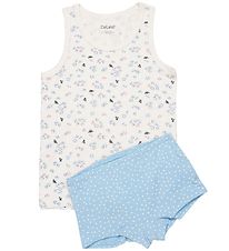 CeLaVi Sous-vtements - Set - Dream Blue