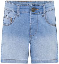 Minymo Shorts - Light Dusty