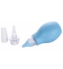 Nuby Nose and Ear Cleanser