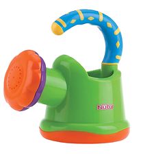Nuby Watering Can - Assorted