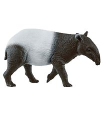 Schleich Wild Life - Tapir - K: 2,0 cm 14850