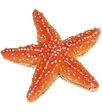 Papo Starfish - L: 7 cm