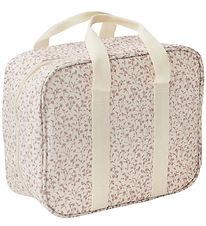 That's Mine Cooler Bag - Flower Field