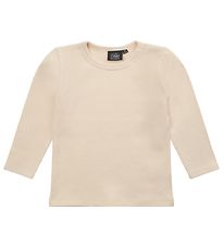 Sofie Schnoor Blouse - Off White