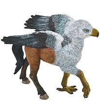 Papo Hippogriffi - l: 11,5 cm