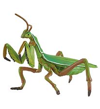 Papo HnéLeir