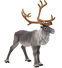 Papo Reindeer - L: 13 cm