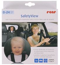Reer Baby Car Mirror