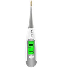 Reer Thermometer+Thermo Set - Pro Express Temp