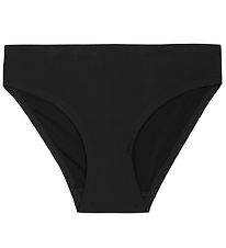 DIM Knickers - Microfiber - Invisifit - Black