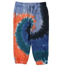 Stella McCartney Kids Sweatpants - Multicolour