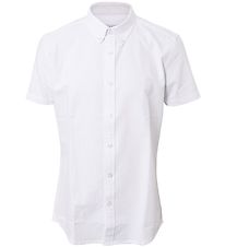 Hound Skyrta - White