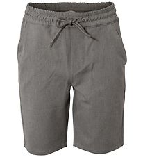 Hound Shortsit - Loose Dude - Light Grey