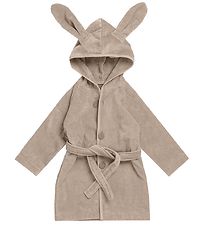 Elodie Details Bathrobe - Blushing Pink