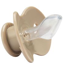 Elodie Details Pacifier - Lemon Sprinkles