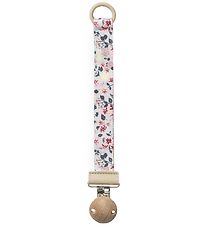 Elodie Details Dummy Clip - Floating Flowers