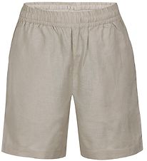 Bruuns Bazaar Shorts - Myrna - Chteau