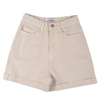 Cost:Bart Shorts - Regitze - Gruau