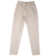 Cost:Bart Jeans - Regitze - Havregrynsgröt