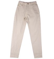 Cost:Bart Jeans - Regitze - Gruau