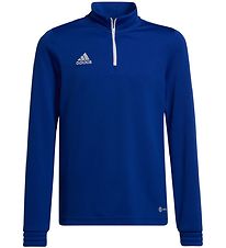 adidas Performance Trainingstrikot - Royal Blue