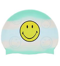 SunnyLife Sundhetta - Smiley