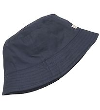 En Fant Bucket Hat - Outer Space