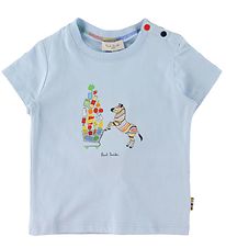 kwartaal spontaan Serie van Paul Smith Clothing for Kids - Shop Kids Fashion & Clothes Online