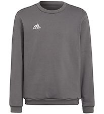 adidas Performance Sweatshirt - Grey