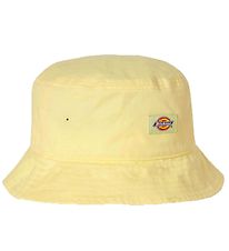 Dickies bucket hat - Clarks Grove - Gul