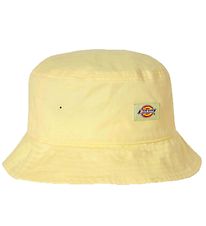 Dickies Bucket Hat - Clarks Grove - Yellow