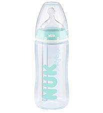 Nuk nappflaska - Anto Nappflaska - 300ml