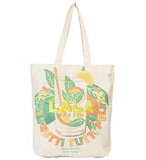 Lala Berlin Shoppingväska - Mia - Tote - Cocktail