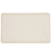 Hevea Placemat - Natural Rubber - Marble