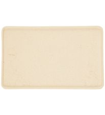 Hevea Placemat - Natural Rubber - Sand