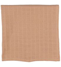 Filibabba Muslin Cloth - Muslin Blush