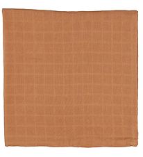 Filibabba Muslin Cloth - Muslin Sandy