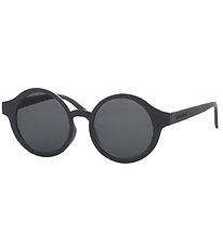 Filibabba Sonnenbrille - Black