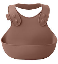BIBS Smekkur - Overall Bib - Skógarbakki