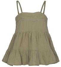 Petit by Sofie Schnoor Efst - Dusty Green