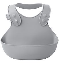 BIBS Smekkur - Á heildina litið BIBS - Cloud