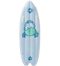 SunnyLife Float - 150x50 cm - Lunchboard
