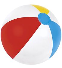 Bestway Beach Ball - 61 cm