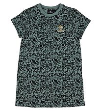 Hummel Dress - hmlMEJSE - Chinois Green