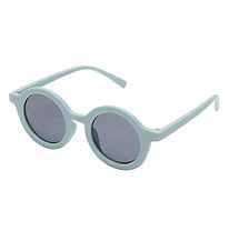 Little Wonders Sunglasses - Rio - Air Blue